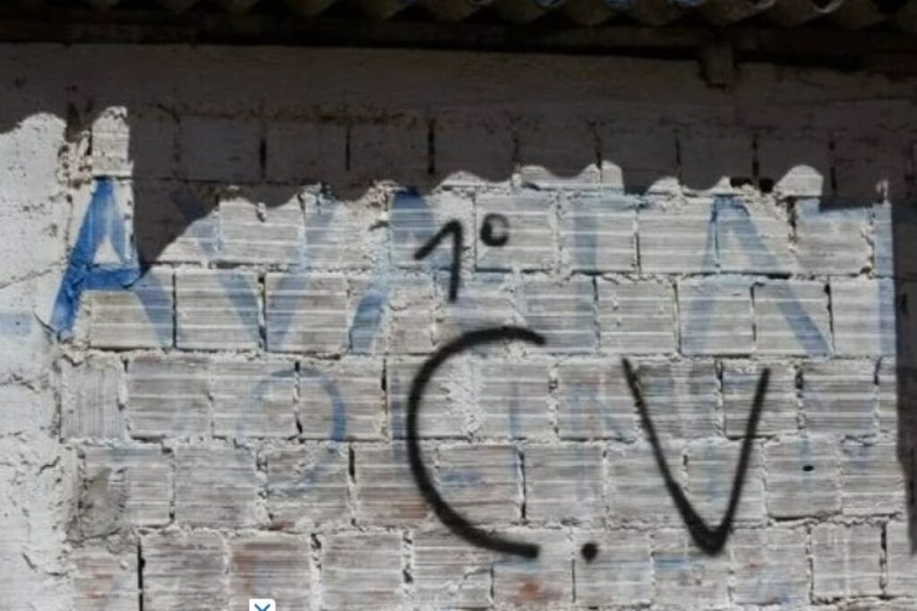 mp-freia-expansao-do-cv-e-prende-lideres-que-tocavam-o-terror-no-rio