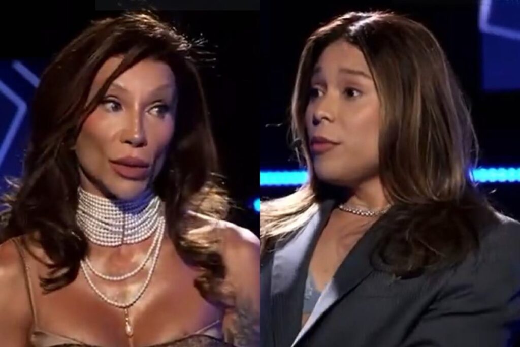 climao:-maya-massafera-defende-jogos-de-azar-e-blogueirinha-rebate