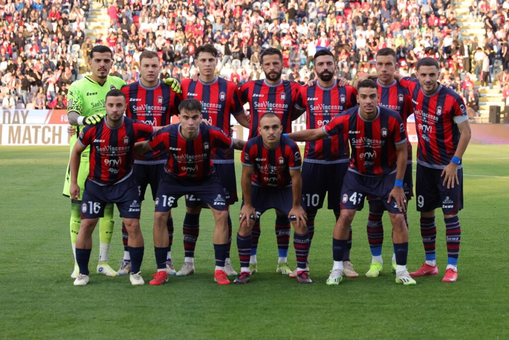 justica-intervem-em-clube-italiano-suspeito-de-ter-influencia-da-mafia