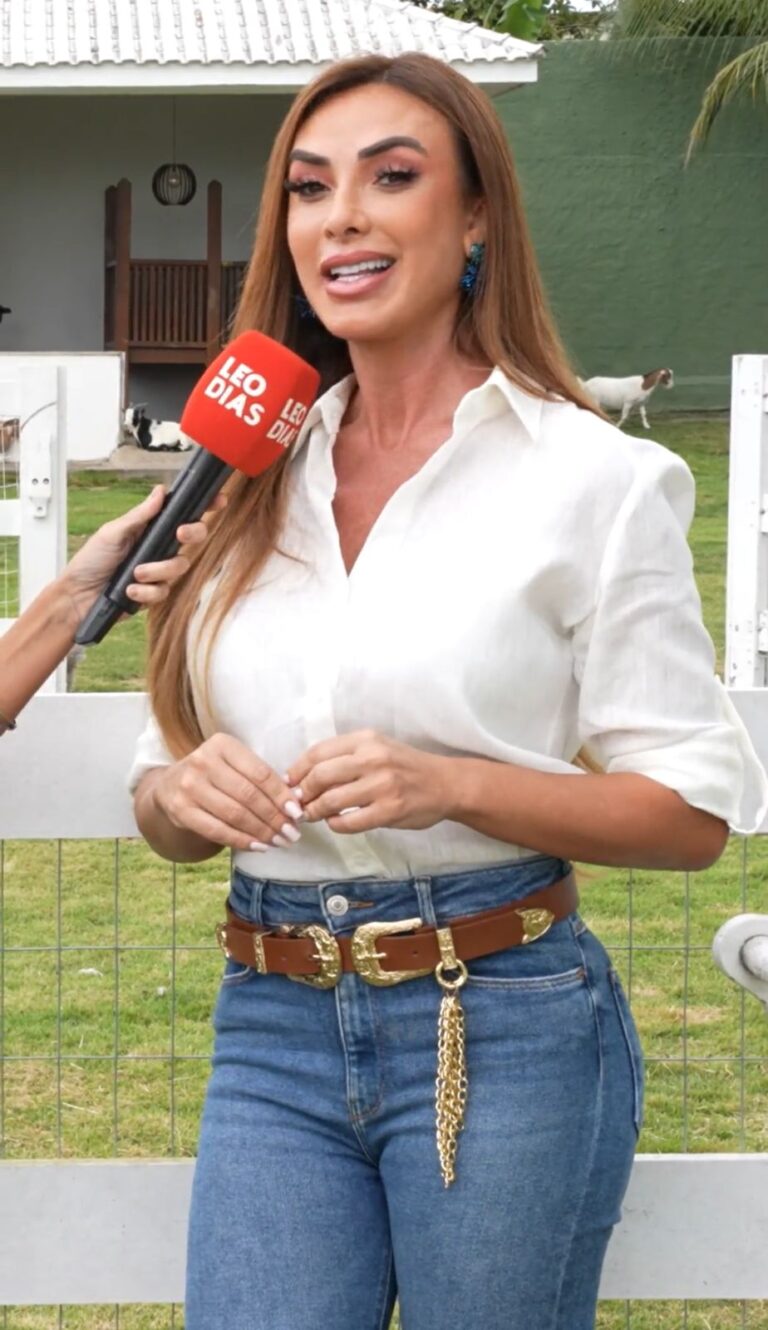 solteira-e-focada-no-“danca”,-nicole-bahls-comenta-vida-amorosa:-“medo-de-beijar”