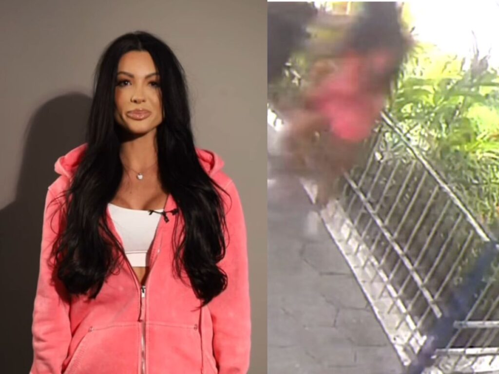 rayane-figliuzzi-compartilha-video-de-agressao-sofrida-pelo-ex-marido:-“mulher-que-nao-se-cala”