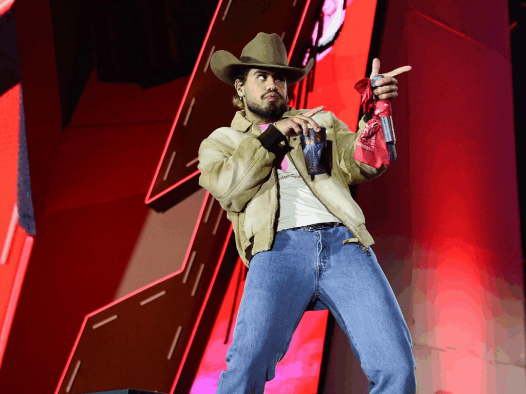 poliana-revela-culpa-em-relacao-a-vida-escolar-de-ze-felipe:-“parou-na-setima-serie”