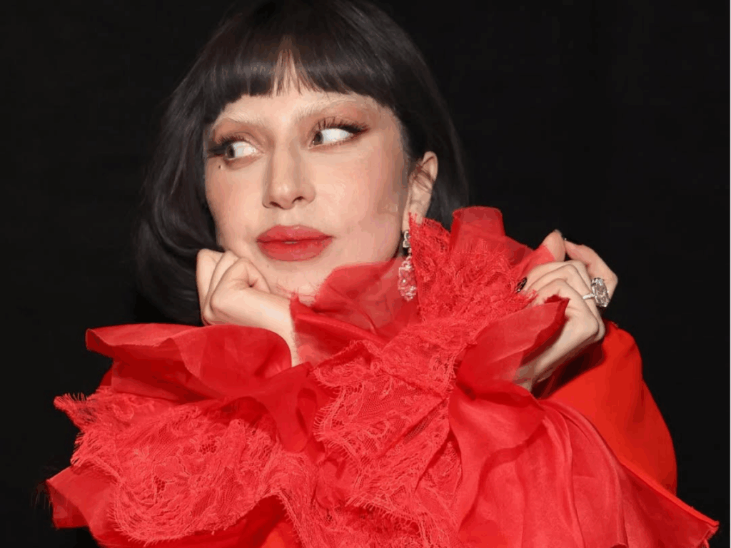 lady-gaga-pode-entrar-no-elenco-de-“o-diabo-veste-prada-2”,-diz-revista