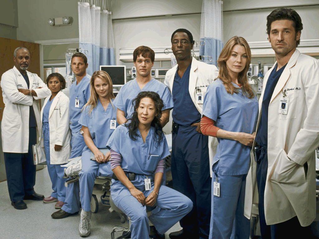 criadora-de-grey’s-anatomy-revela-que-precisou-enfrentar-emissora-para-assegurar-diversidade