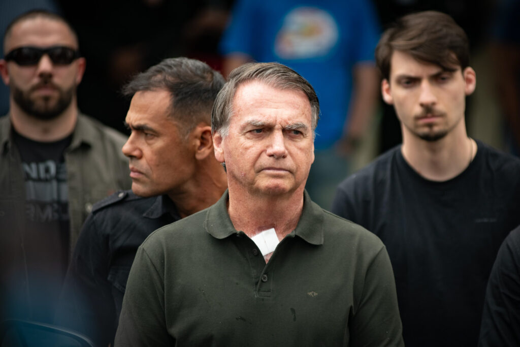 saiba-os-motivos-que-levaram-bolsonaro-a-ir-para-o-hospital
