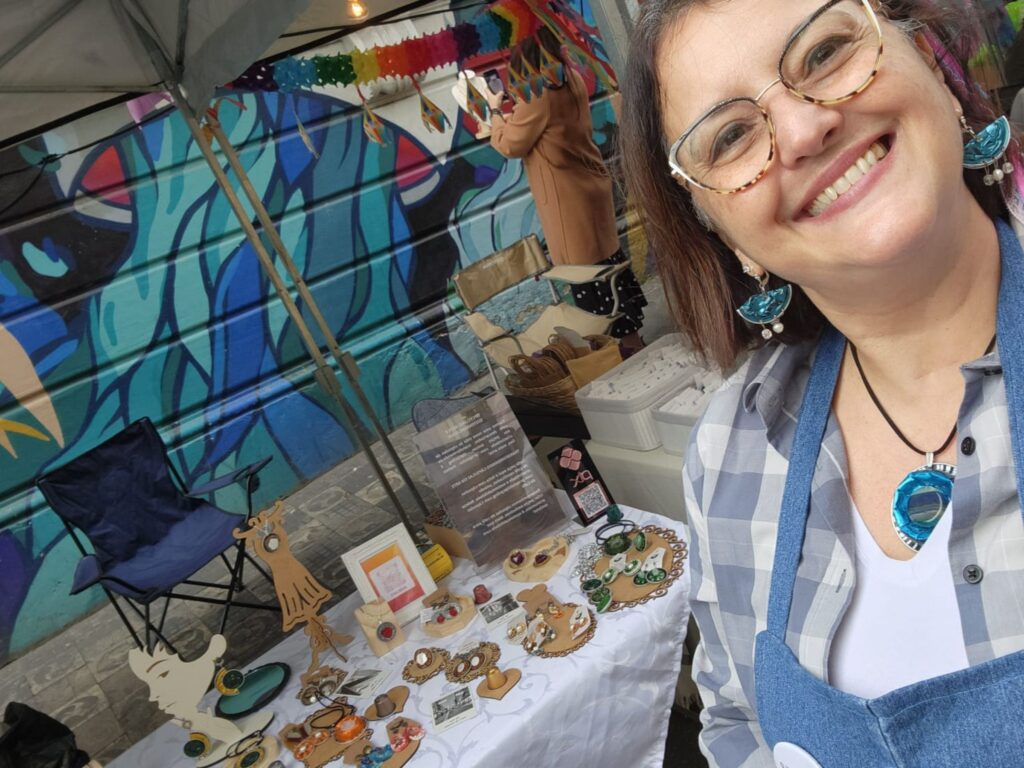 feito-pra-durar:-habiliarte-traz-uma-nova-vida-as-capsulas-de-cafe