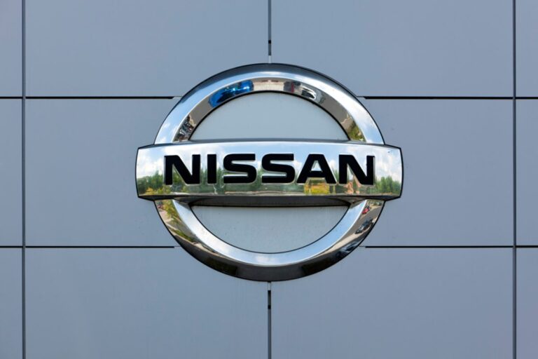 nissan-anuncia-fechamento-de-centro-de-design-no-brasil