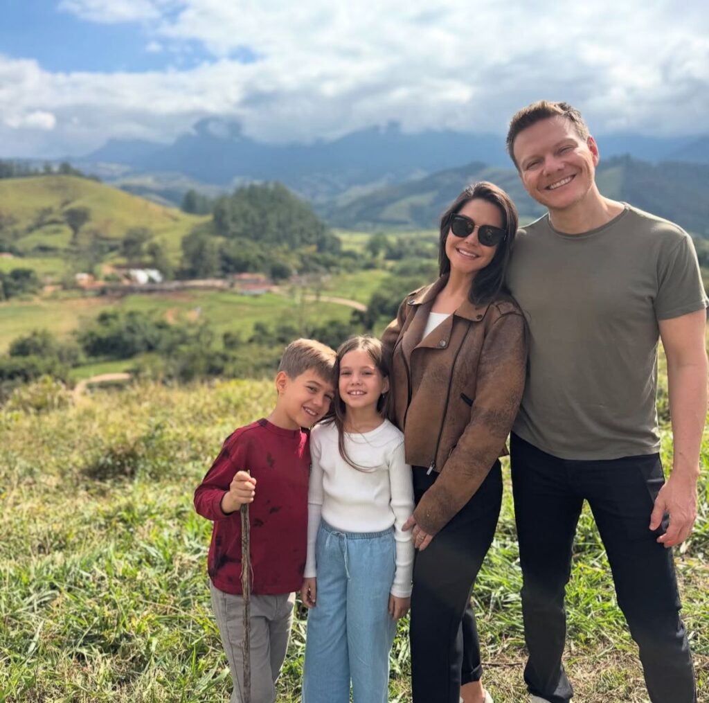 michel-telo-deixa-a-“humilde-residencia”-para-tras-e-revela-segredo-de-sua-fortuna