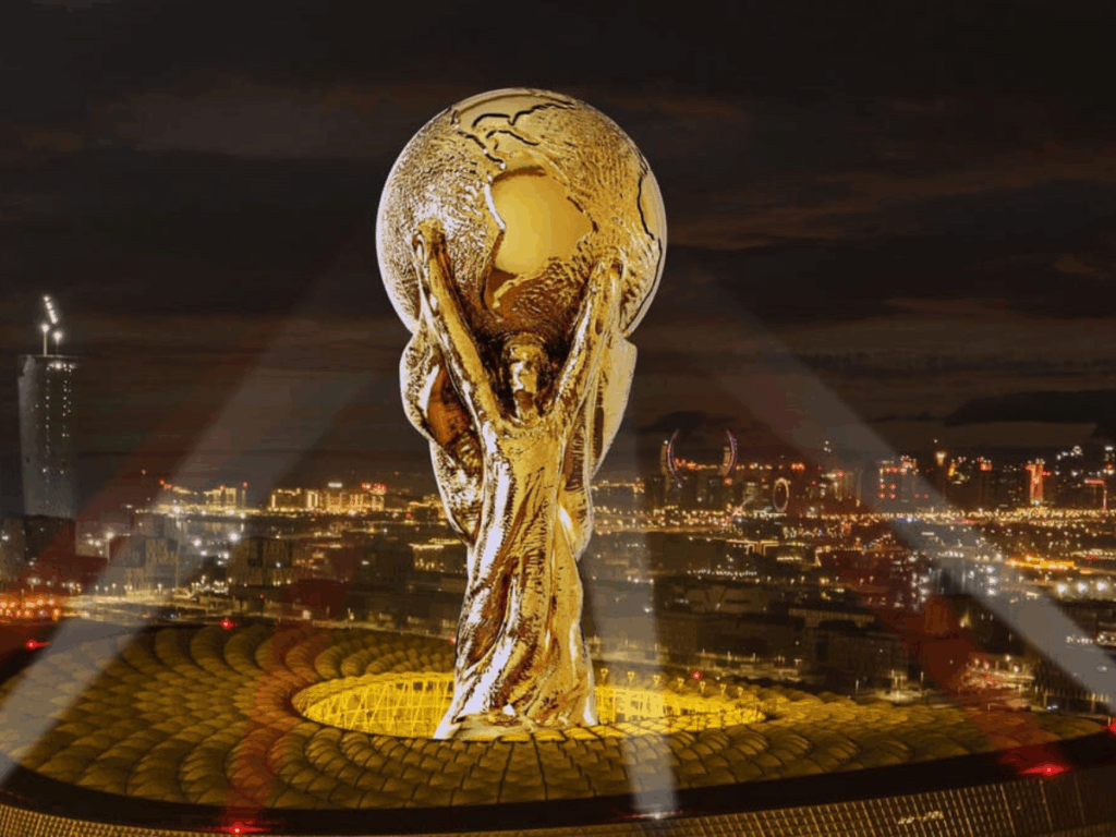 fifa-vai-pagar-r$-1,8-bilhao-a-clubes-que-cederem-jogadores-para-copa-e-eliminatorias