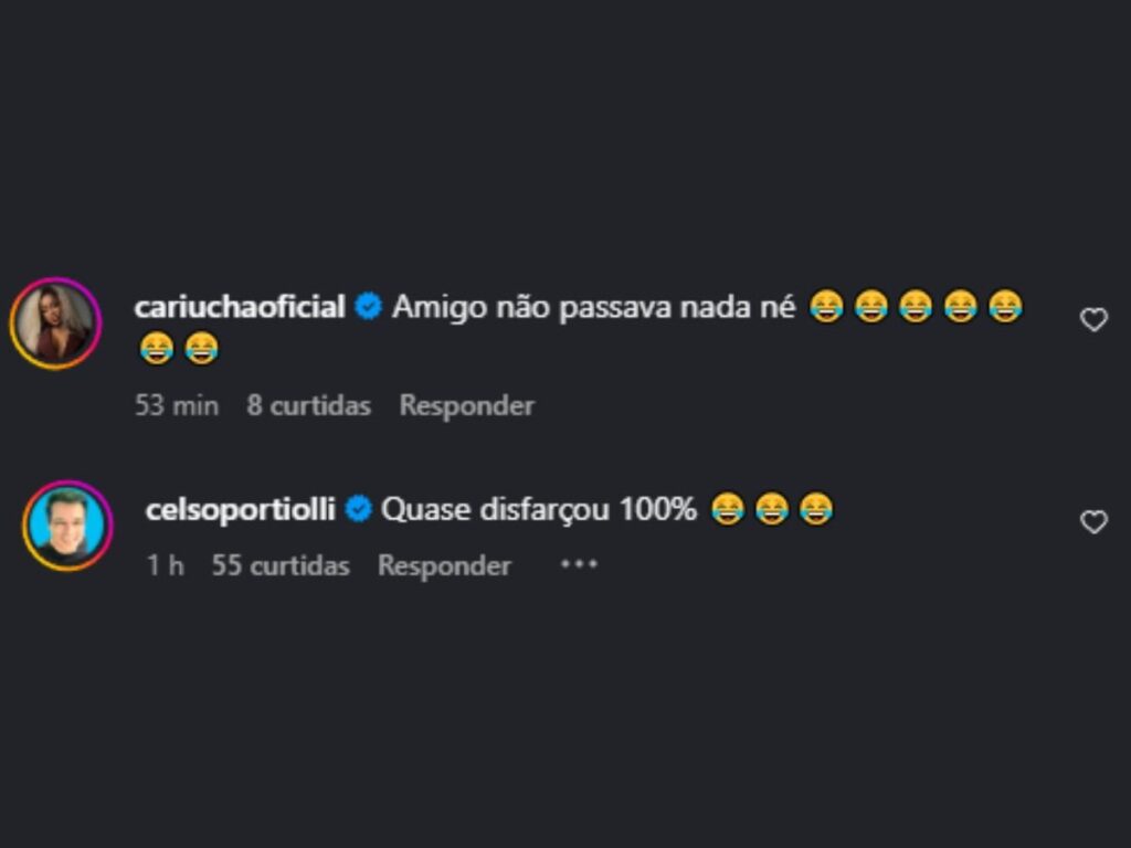 joao-silva-surpreende-seguidores-ao-aparecer-passeando-com-tigre