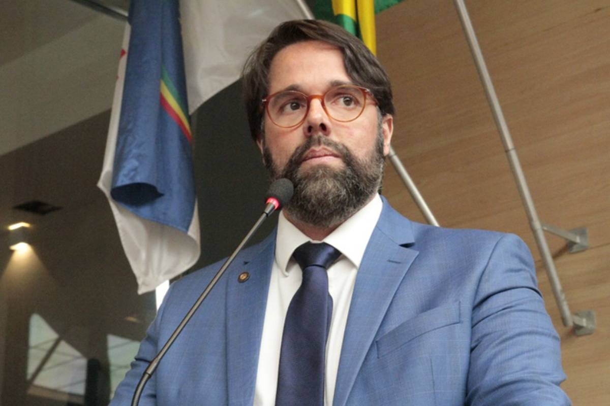 pl-vai-expulsar-vereador-que-xingou-michelle-bolsonaro-de-“quenga”