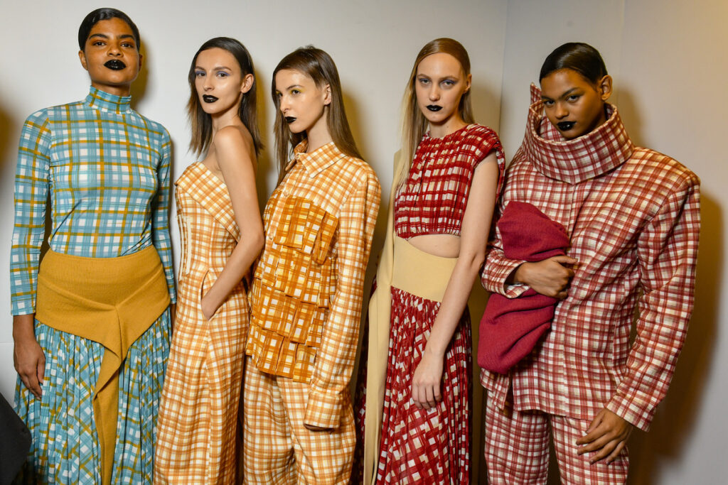 spfw-30-anos:-confira-o-line-up-e-locacoes-da-60a-edicao