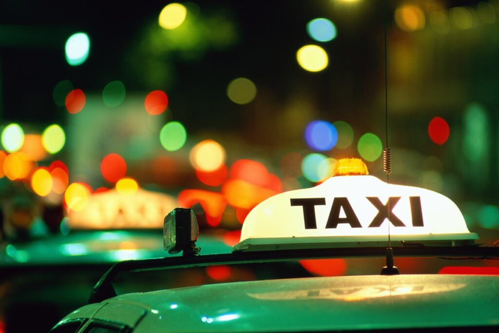 pl-que-impede-transferencia-de-taxi-a-herdeiros-e-aprovado-pela-cldf