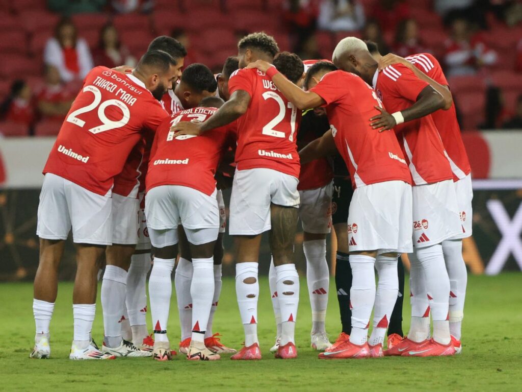 pressao-colorada:-invasao-ao-ct-do-inter-aumenta-crise-antes-de-grenal.-saiba-mais!