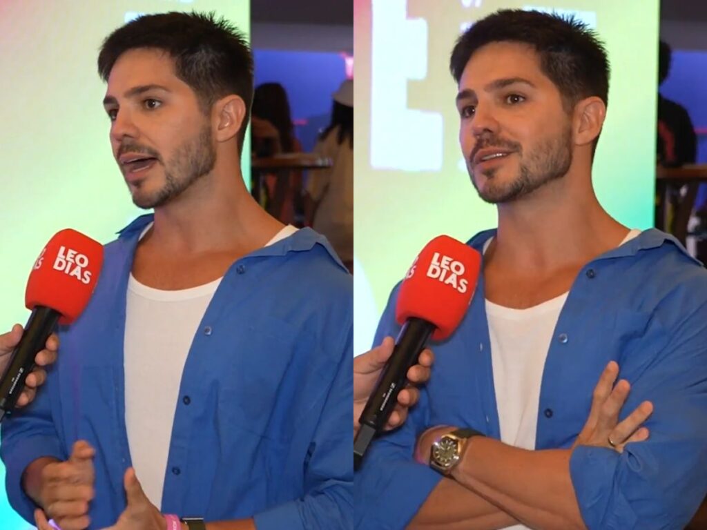 igor-cosso,-ator-de-“mania-de-voce”,-sofre-tentativa-de-invasao-domiciliar-no-rio