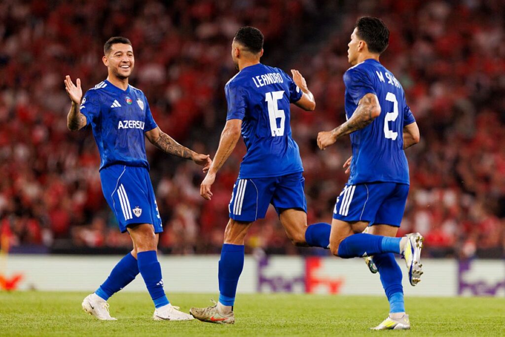 qarabag-consegue-feito-historico-na-estreia-da-champions-league