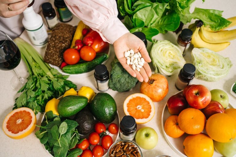 bons-para-a-imunidade:-5-alimentos-que-fortalecem-a-saude-do-intestino