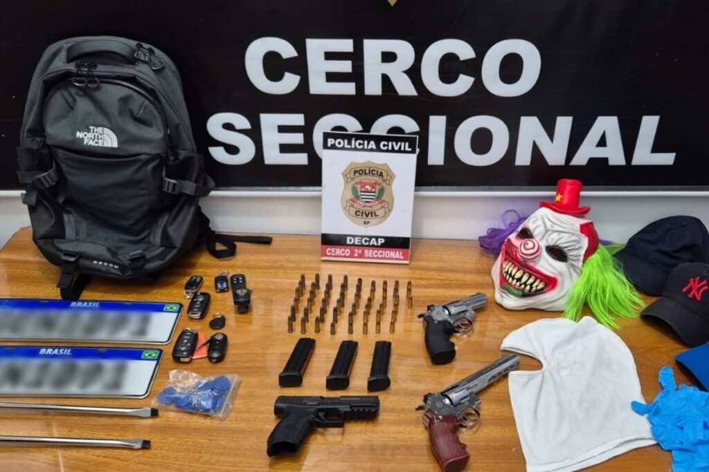 policia-desarticula-quadrilha-especializada-em-roubos-a-residencias