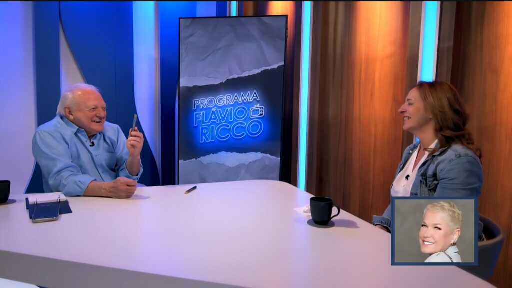 xuxa-revela-emocao-ao-dividir-palco-do-“crianca-esperanca”-com-angelica-e-eliana