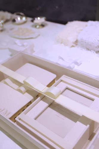 jade-magalhaes-mostra-bastidores-do-batizado-de-serena,-sua-filha-com-luan-santana