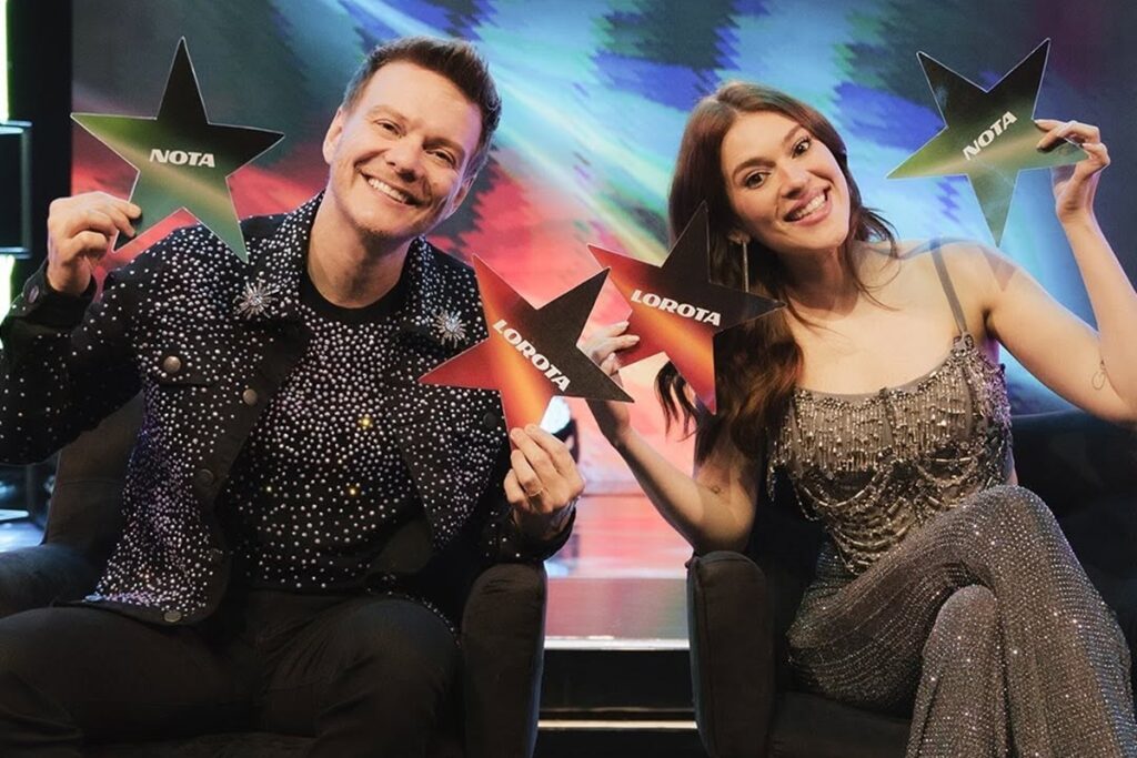 dinamica-de-reality-da-globo-revolta-publico:-“tremenda-marmelada”