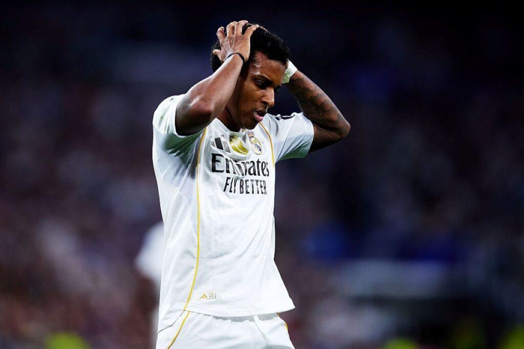 titular-na-champions,-rodrygo-nao-faz-gol-ha-mais-de-seis-meses