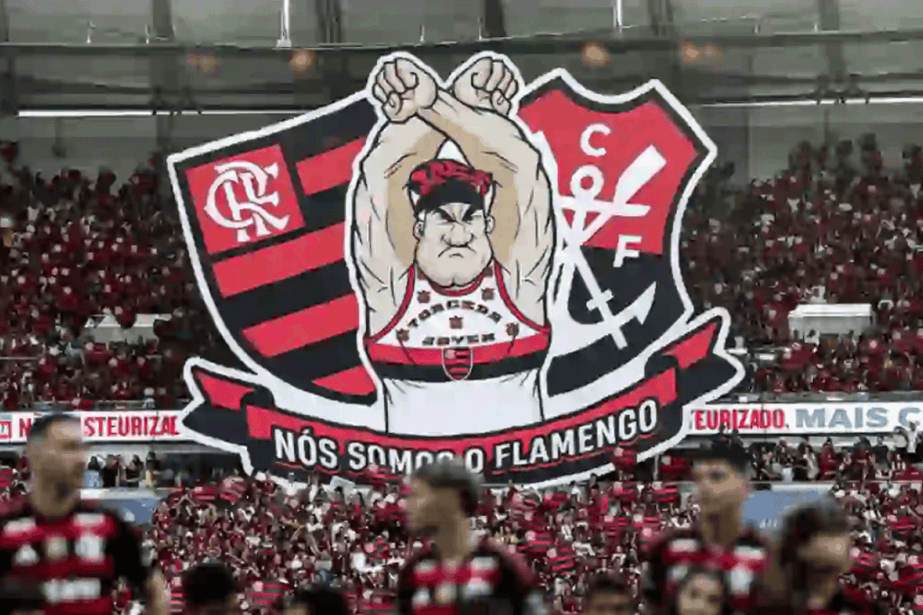 apos-voltar-de-punicao,-organizada-do-flamengo-sofre-novas-sancoes