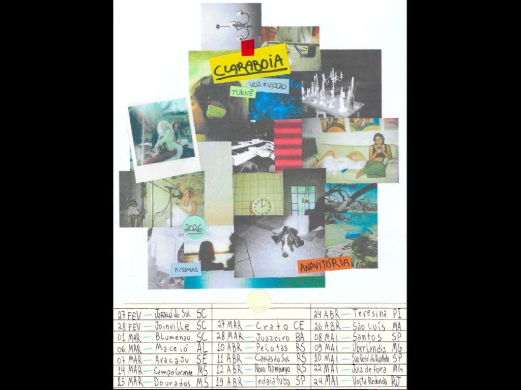 fas-sao-surpreendidos-com-lancamento-de-novo-album-e-turne-de-anavitoria