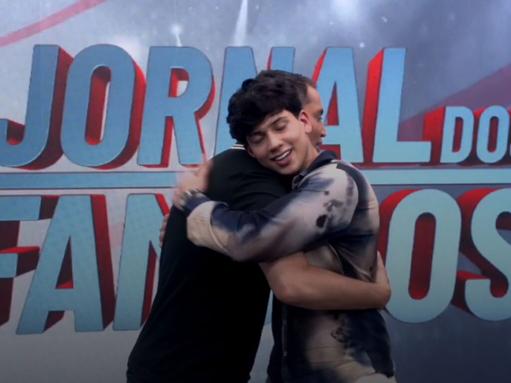 leo-foguete-anuncia-clipe-de-“humilde”,-musica-escrita-em-parceria-com-luan-santana