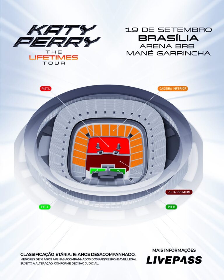 katy-perry-no-brasil:-saiba-tudo-sobre-o-show-da-diva-pop-em-brasilia