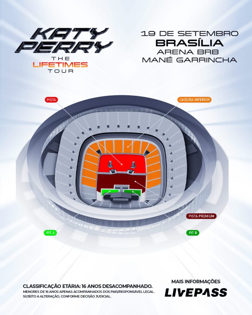 katy-perry-no-brasil:-saiba-tudo-sobre-o-show-da-diva-pop-em-brasilia