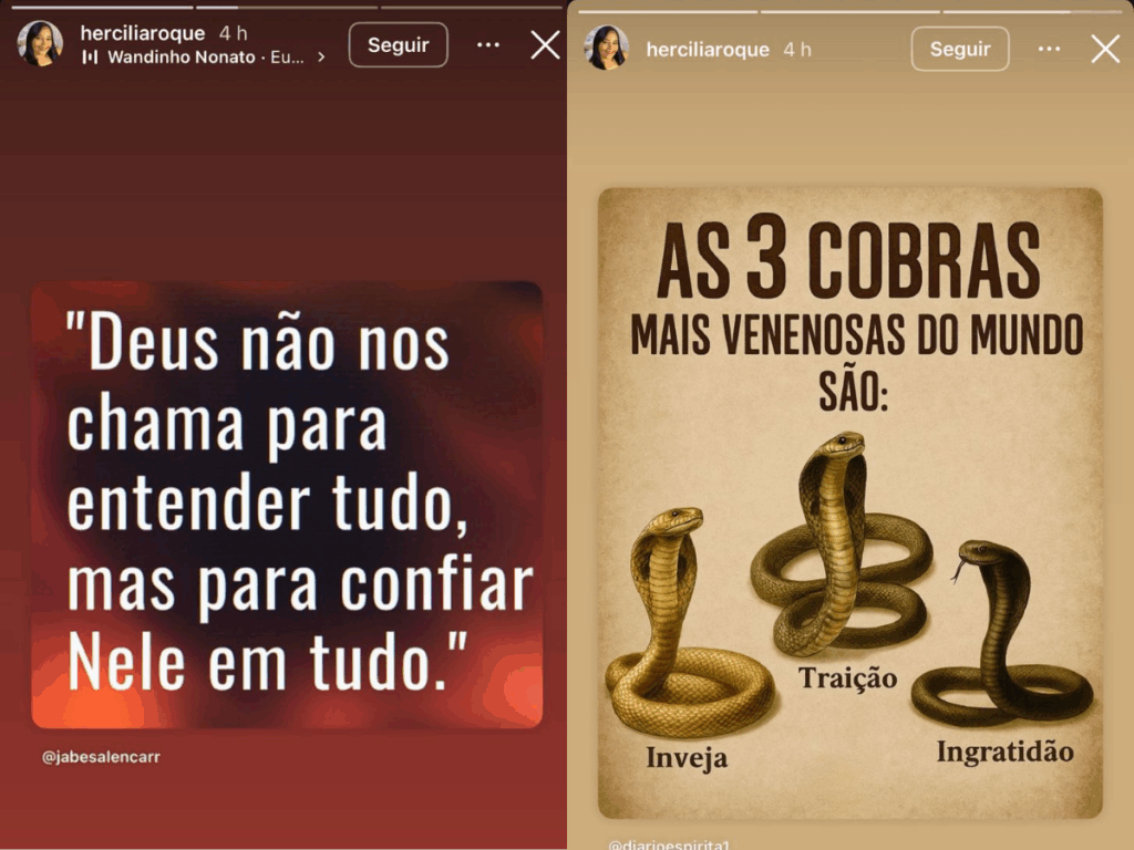 traicao-e-ingratidao:-mae-de-vitor-roque-desabafa-apos-vazamento-de-briga-com-o-jogador