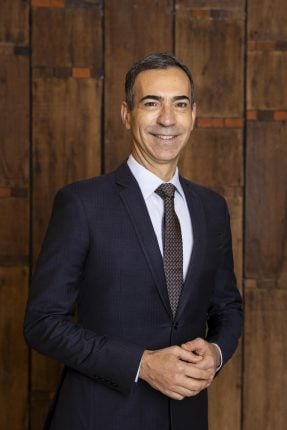 sbt-nao-pode-queimar-estreia-do-the-voice-numa-noite-da-globo-tao-forte