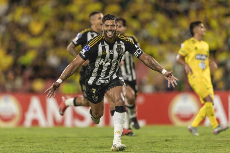 atletico-mg-encara-bolivar-por-vaga-nas-semis-da-sul-americana