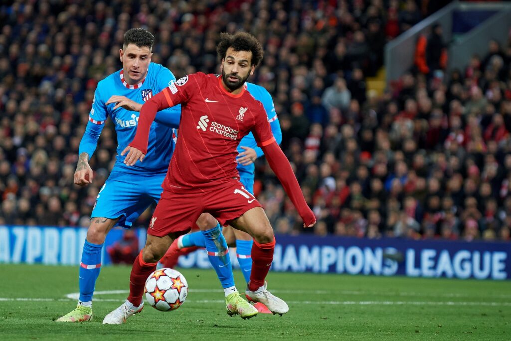 liverpool-e-atletico-de-madrid-duelam-na-champions:-veja-retrospecto
