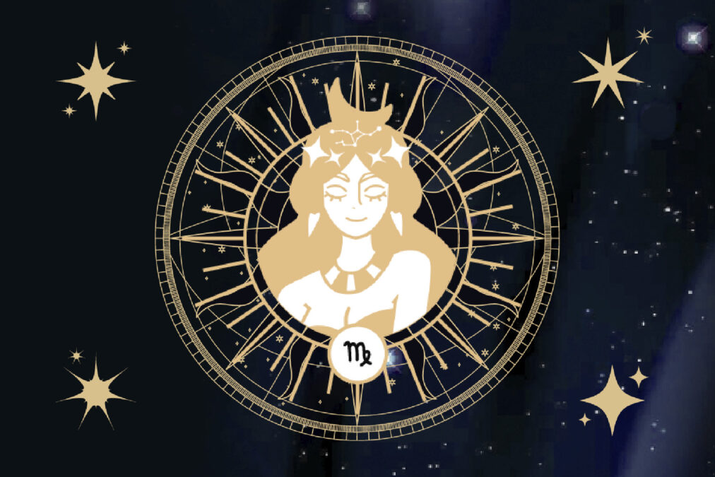 Virgem: confira o horóscopo de hoje (17/9) para seu signo