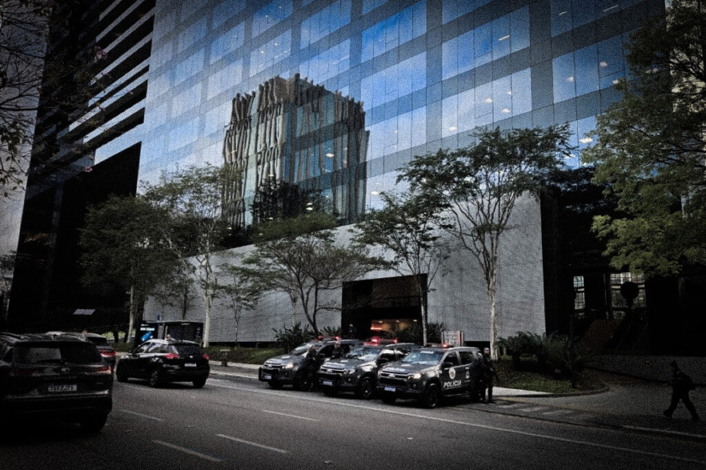 faria-lima:-investigadores-falam-em-“limpeza”-do-mercado-financeiro