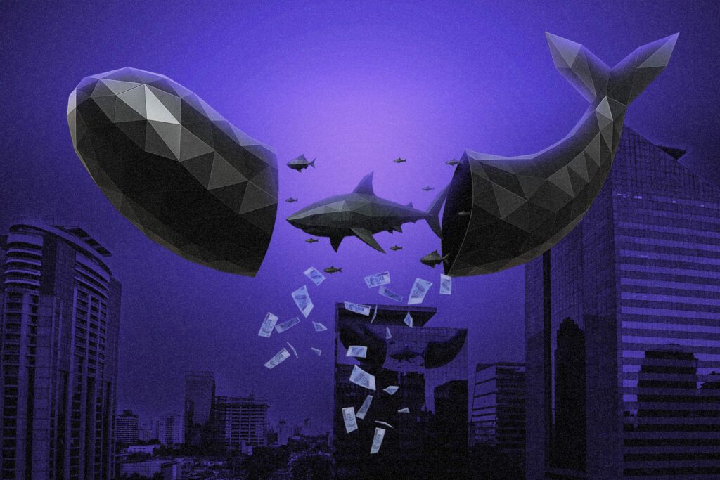 exclusivo:-“fundos-caixa-preta”-da-faria-lima-escondem-r$-55-bilhoes