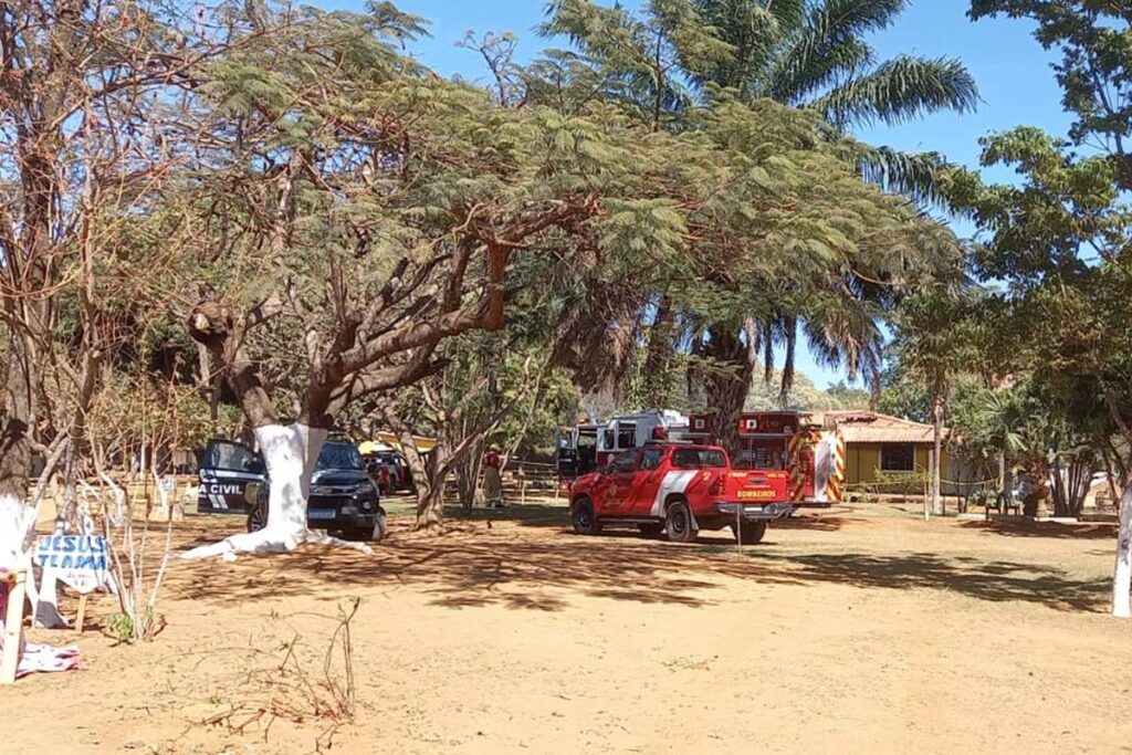 filial-de-clinica-que-pegou-fogo-e-matou-5-tem-abuso-sexual-e-tortura