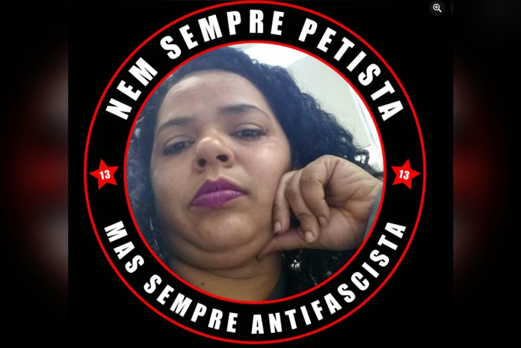 mpsp-denuncia-chefe-de-ong-do-moinho-por-trafico-e-ligacao-ao-pcc