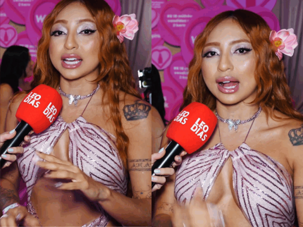 apos-depressao-em-“a-fazenda”,-ruivinha-de-marte-compara-reality-com-bbb:-“trauma”