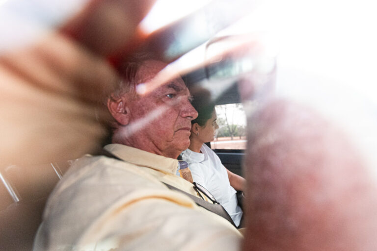 bolsonaro-faz-ressonancia-apos-passar-mal-a-noite-em-hospital-do-df