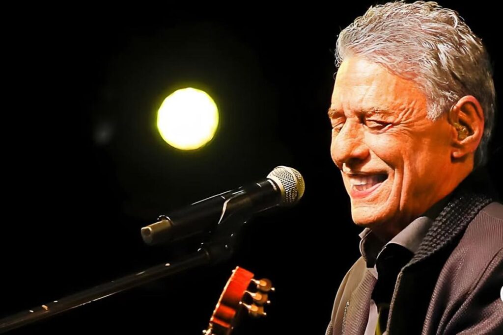 chico-buarque-contesta-acao-de-paternidade-e-aponta-falta-de-provas