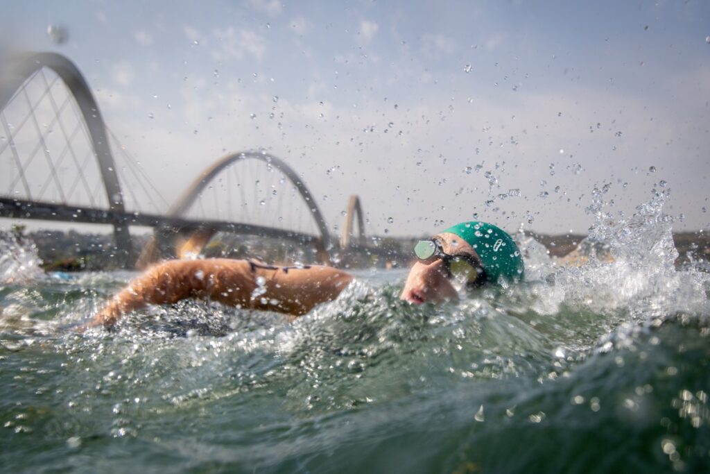 jogos-da-juventude-2025:-confira-as-provas-do-2o-dia-de-aguas-abertas