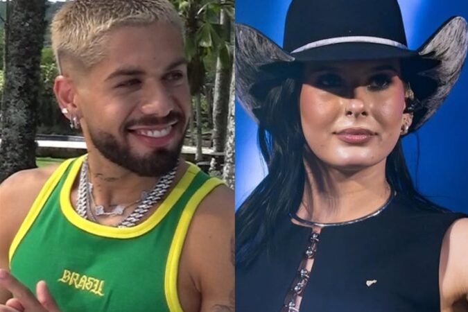 ana-castela-e-ze-felipe-agitam-web-com-novas-“coincidencias”-em-posts