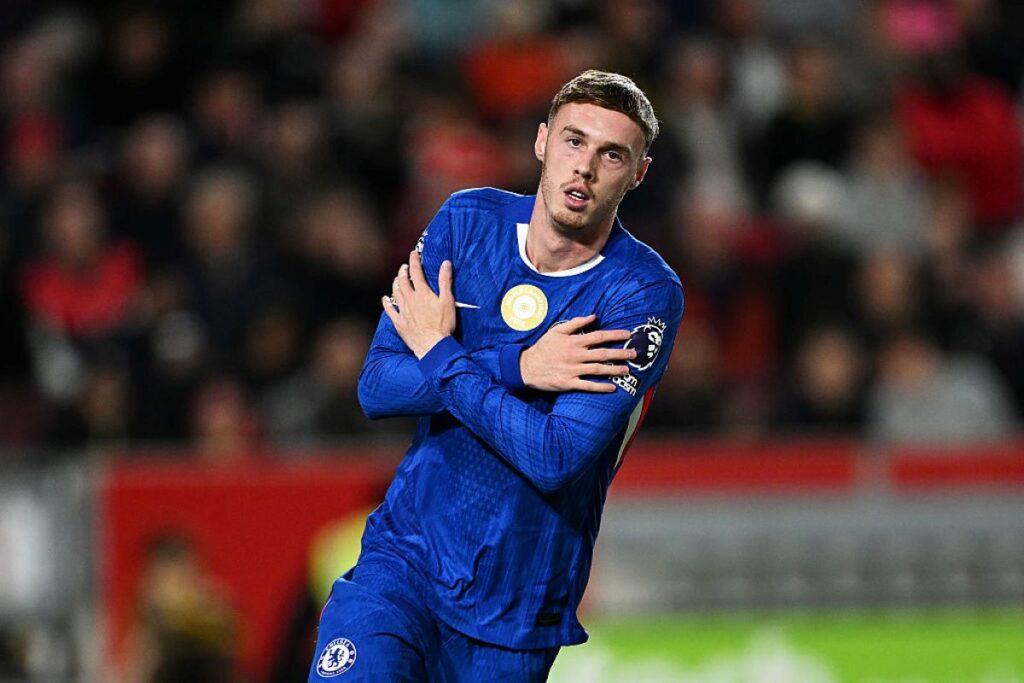 bayern-x-chelsea-estreiam-na-champions-league:-saiba-onde-assistir