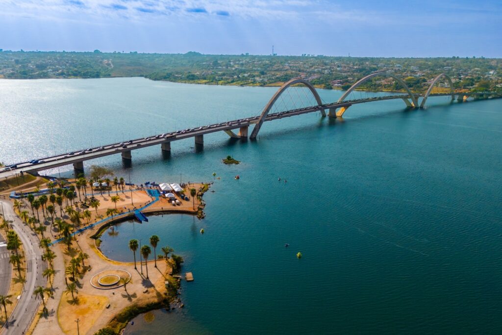 jogos-da-juventude-2025:-confira-as-disputas-do-remo-virtual