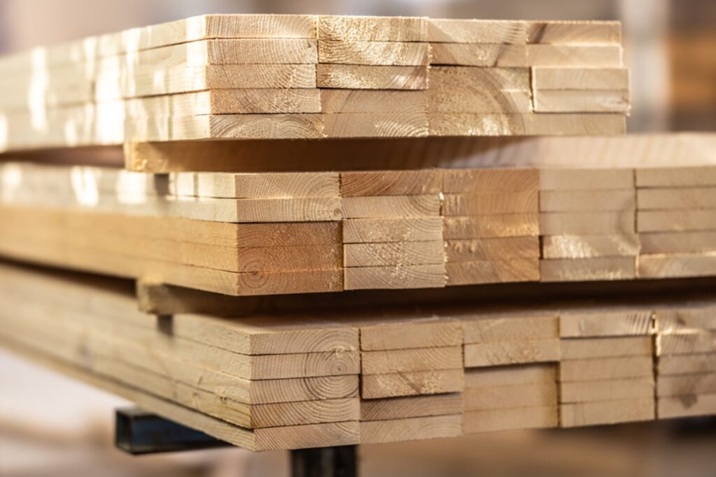 industria-da-madeira:-empresas-ja-demitiram-4-mil-apos-tarifaco