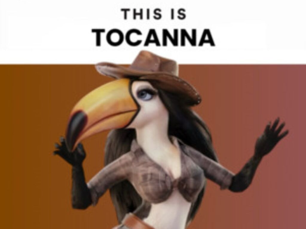 jay-z-pede-que-o-hit-“sao-paulo”-da-cantora-de-ia-tocanna-seja-removido;-entenda