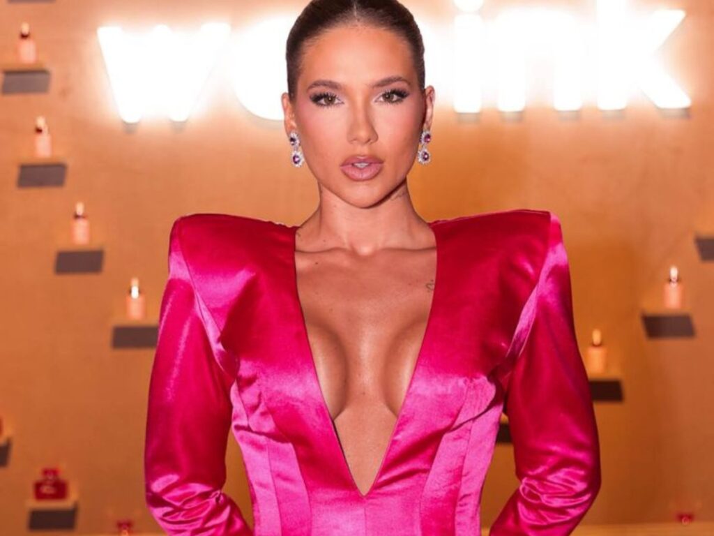 corrida-com-fofoca:-motorista-compartilha-historias-de-convidadas-apos-festa-da-wepink